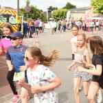 220702_FOULEE-EPIS_0132