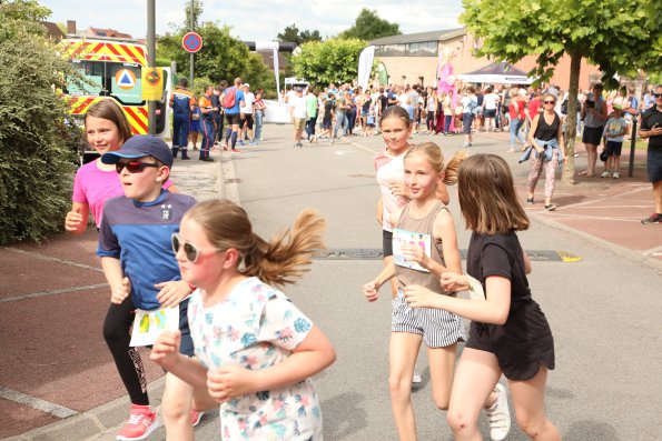 220702_FOULEE-EPIS_0132