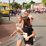 220702_FOULEE-EPIS_0133