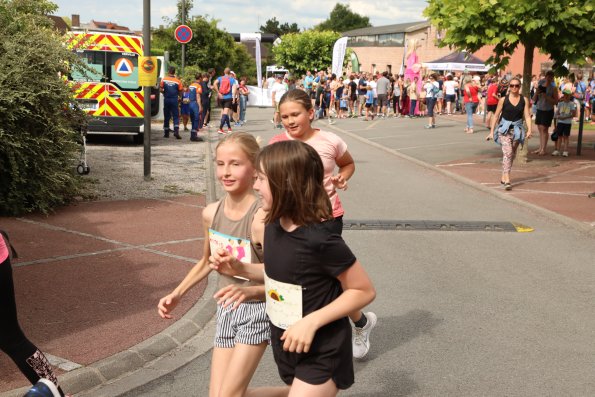 220702_FOULEE-EPIS_0133