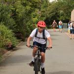 220702_FOULEE-EPIS_0134