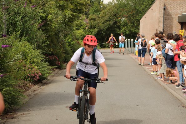 220702_FOULEE-EPIS_0134