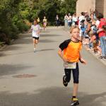 220702_FOULEE-EPIS_0135