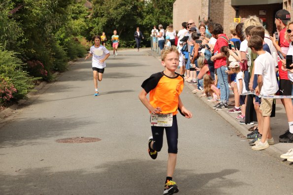 220702_FOULEE-EPIS_0135