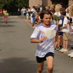 220702_FOULEE-EPIS_0136