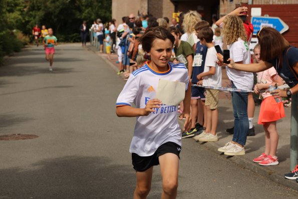 220702_FOULEE-EPIS_0136