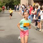 220702_FOULEE-EPIS_0138