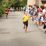 220702_FOULEE-EPIS_0139