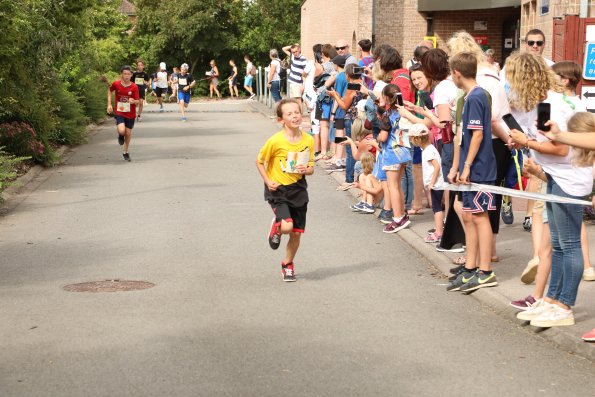 220702_FOULEE-EPIS_0139