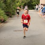 220702_FOULEE-EPIS_0140