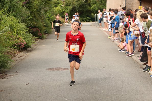 220702_FOULEE-EPIS_0140