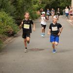 220702_FOULEE-EPIS_0141