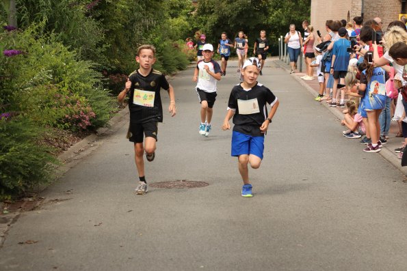 220702_FOULEE-EPIS_0141