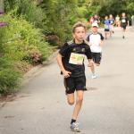 220702_FOULEE-EPIS_0142