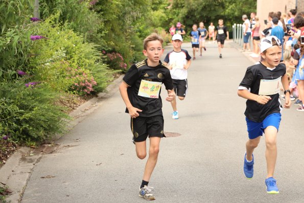 220702_FOULEE-EPIS_0142