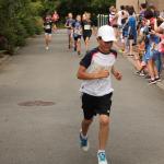 220702_FOULEE-EPIS_0143