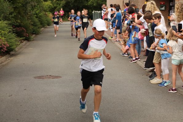 220702_FOULEE-EPIS_0143