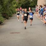 220702_FOULEE-EPIS_0144