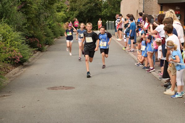 220702_FOULEE-EPIS_0144