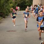 220702_FOULEE-EPIS_0145