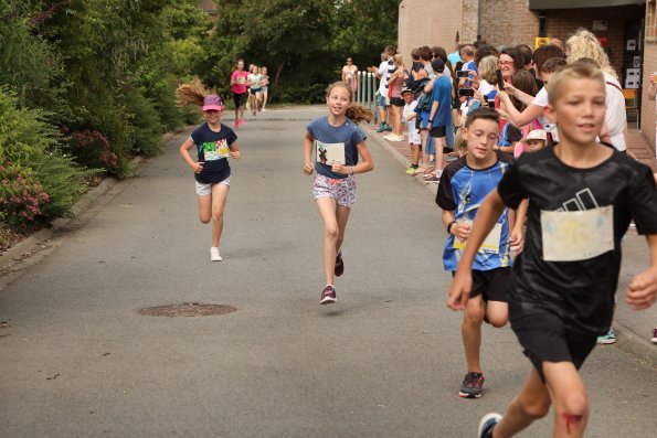 220702_FOULEE-EPIS_0145