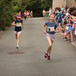 220702_FOULEE-EPIS_0146