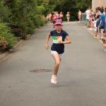 220702_FOULEE-EPIS_0147