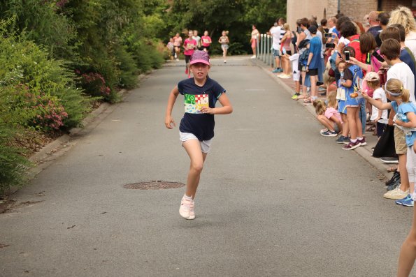 220702_FOULEE-EPIS_0147