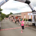 220702_FOULEE-EPIS_0148