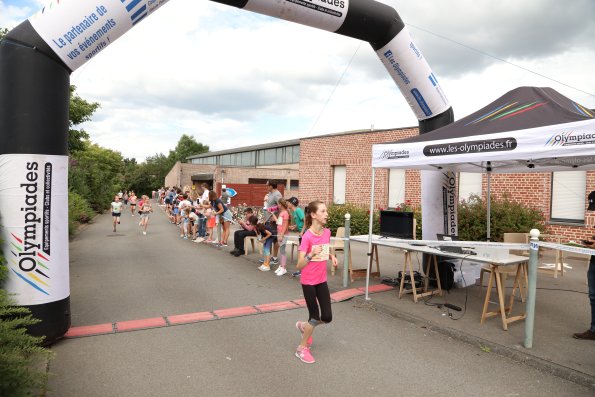 220702_FOULEE-EPIS_0148