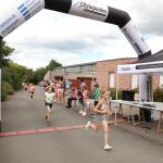 220702_FOULEE-EPIS_0149