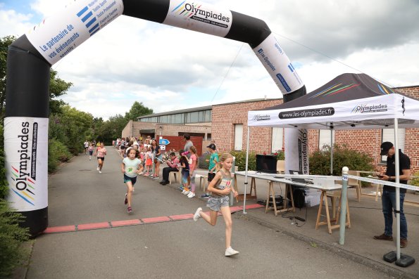 220702_FOULEE-EPIS_0149