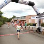 220702_FOULEE-EPIS_0150