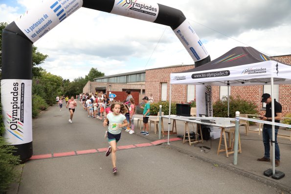 220702_FOULEE-EPIS_0150