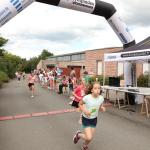 220702_FOULEE-EPIS_0151