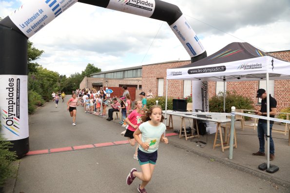 220702_FOULEE-EPIS_0151