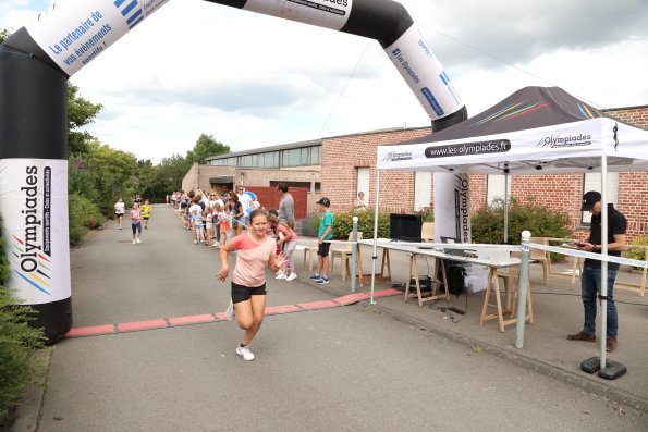 220702_FOULEE-EPIS_0152