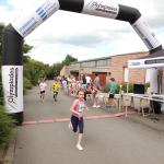 220702_FOULEE-EPIS_0153