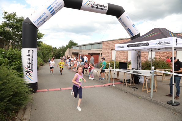 220702_FOULEE-EPIS_0153