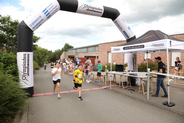 220702_FOULEE-EPIS_0154