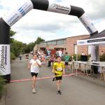 220702_FOULEE-EPIS_0155