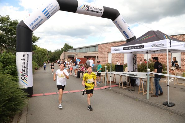 220702_FOULEE-EPIS_0155