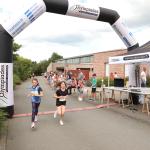 220702_FOULEE-EPIS_0156