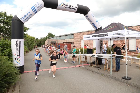 220702_FOULEE-EPIS_0156