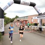 220702_FOULEE-EPIS_0157