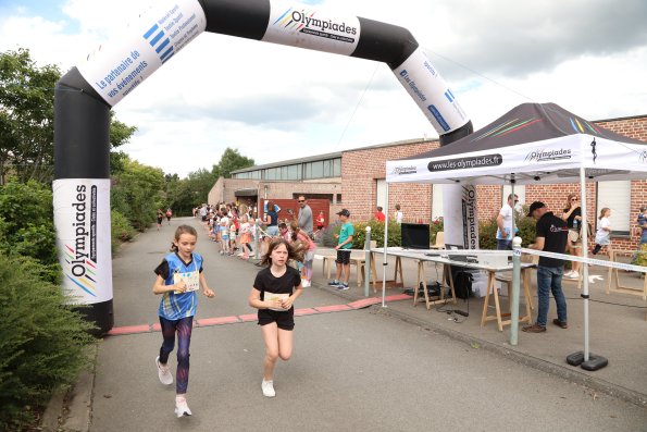 220702_FOULEE-EPIS_0157