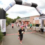 220702_FOULEE-EPIS_0158