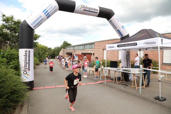 220702_FOULEE-EPIS_0158