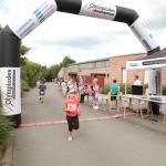 220702_FOULEE-EPIS_0159