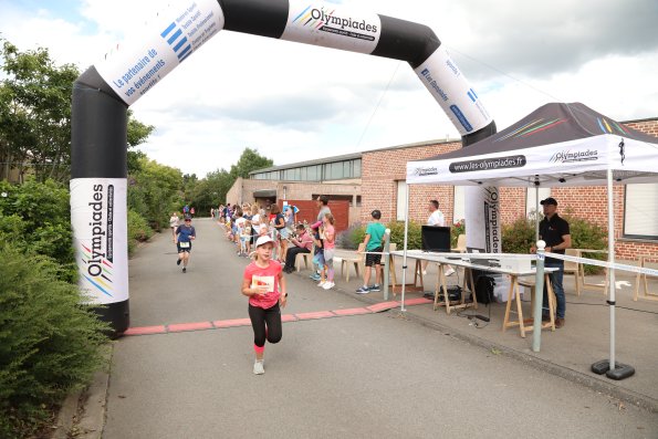 220702_FOULEE-EPIS_0159